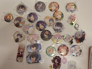 (Category: ) located in . Submitted by shiratorigf (Listing ID 1392466012, Image 1). Description: .