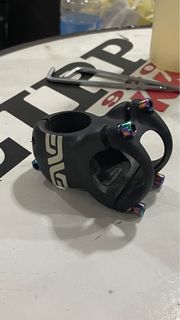 (Category: ) located in . Submitted by talmontcyclery (Listing ID 1392473812, Image 1). Description: .