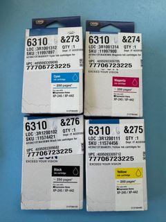 （分類：）位於 。 由 tmsiuonline 提交（商品編號 1392388964，圖片 1）。簡介： 。
