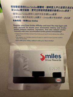 （分類：）位於 。 由 ecstore0 提交（商品編號 1392439435，圖片 1）。簡介： 。