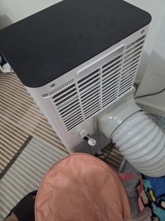 (Category: ) located in . Submitted by nigel.tan199898 (Listing ID 1392328506, Image 1). Description: .