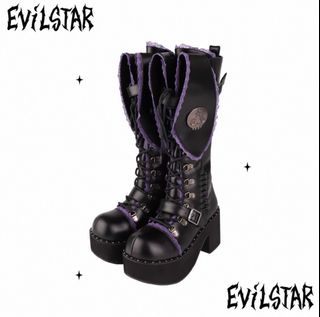(Category: ) located in . Submitted by pixiepinky (Listing ID 1392325273, Image 1). Description: .