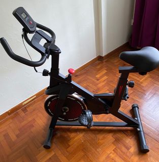 (Category: ) located in . Submitted by nadiamoves (Listing ID 1392364237, Image 1). Description: .