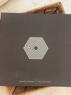 （分類：）位於 。 由 lsyxsl 提交（商品編號 1392388747，圖片 1）。簡介： 。