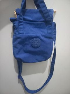 (Kategori: ) berada di . Dikirim oleh winant (ID iklan 1392327456, Gambar 1). Deskripsi: .
