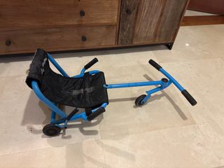 (Category: ) located in . Submitted by jkt23 (Listing ID 1392408652, Image 1). Description: .