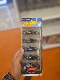 (Category: ) located in . Submitted by fazrulsher (Listing ID 1392338708, Image 1). Description: .
