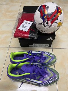 (Category: ) located in . Submitted by haikal_harith (Listing ID 1392467930, Image 1). Description: .