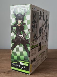 (Category: ) located in . Submitted by eclaiir (Listing ID 1392305327, Image 1). Description: .
