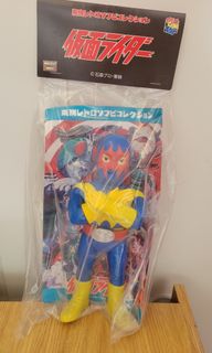 （分類：）位於 。 由 maymay2026 提交（商品編號 1392359581，圖片 1）。簡介： 。