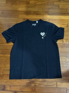 (Category: ) located in . Submitted by justanasiangirl (Listing ID 1392391621, Image 1). Description: .
