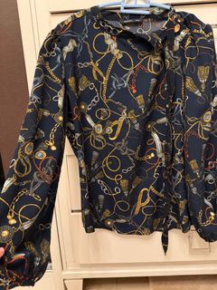 (Category: ) located in . Submitted by faaaaarah (Listing ID 1392470847, Image 1). Description: .
