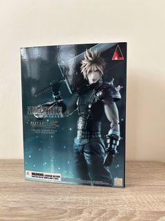 （分類：）位於 。 由 happykumaa 提交（商品編號 1392424372，圖片 1）。簡介： 。