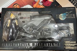 （分類：）位於 。 由 manwong718 提交（商品編號 1392413321，圖片 1）。簡介： 。