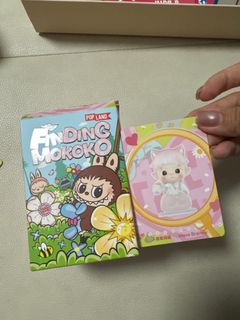 （分類：）位於 。 由 amazing.yo 提交（商品編號 1392460529，圖片 1）。簡介： 。