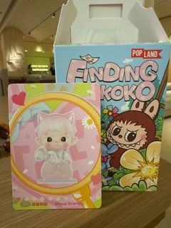 （分類：）位於 。 由 hayashi_x 提交（商品編號 1392394851，圖片 1）。簡介： 。