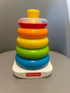 （分類：）位於 。 由 bigbearbo 提交（商品編號 1392348830，圖片 1）。簡介： 。