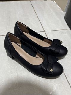 (Kategori: ) berada di . Dikirim oleh cehaaa (ID iklan 1392447350, Gambar 1). Deskripsi: .