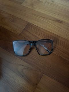 (Category: ) located in . Submitted by 3_syaxuan (Listing ID 1392370554, Image 1). Description: .