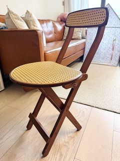 （分類：）位於 。 由 joyceli777 提交（商品編號 1392403560，圖片 1）。簡介： 。