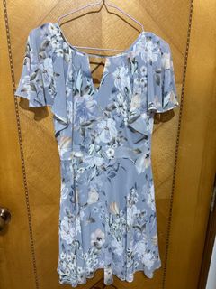 (Category: ) located in . Submitted by maomamashop (Listing ID 1392431951, Image 1). Description: .