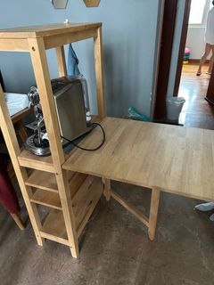 (Category: ) located in . Submitted by admwlk86 (Listing ID 1392317398, Image 1). Description: .