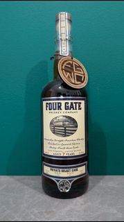 (Category: ) located in . Submitted by brenspirits (Listing ID 1392466545, Image 1). Description: .