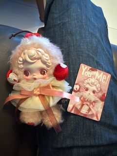 （分類：）位於 。 由 loved_goodz 提交（商品編號 1392399919，圖片 1）。簡介： 。