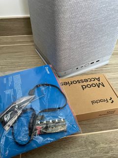 （分類：）位於 。 由 macbo 提交（商品編號 1392403358，圖片 1）。簡介： 。
