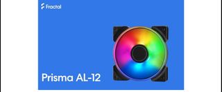 (Category: ) located in . Submitted by new_it_technology (Listing ID 1392406482, Image 1). Description: .