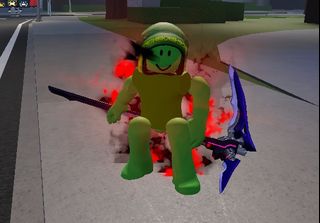 (Category: ) located in . Submitted by janbber (Listing ID 1392395813, Image 1). Description: .