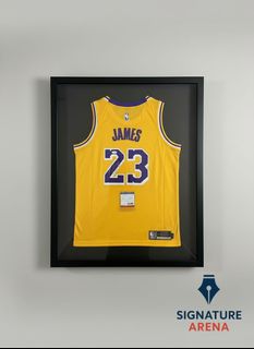 (Category: ) located in . Submitted by signaturearena (Listing ID 1392351773, Image 1). Description: .
