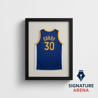 (Category: ) located in . Submitted by signaturearena (Listing ID 1392365237, Image 1). Description: .