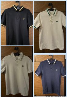 （分類：）位於 。 由 koshukuka 提交（商品編號 1392376844，圖片 1）。簡介： 。