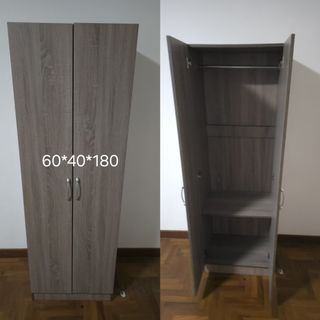 (Category: ) located in . Submitted by fengzhang.chen80 (Listing ID 1392332874, Image 1). Description: .