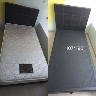 (Category: ) located in . Submitted by fengzhang.chen80 (Listing ID 1392332375, Image 1). Description: .
