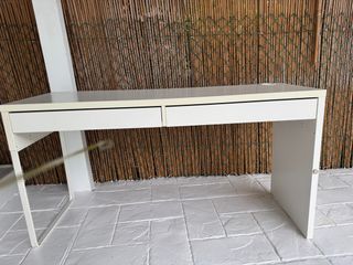 (Category: ) located in . Submitted by bonbazar (Listing ID 1392390118, Image 1). Description: .