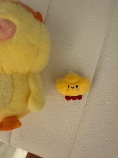 （分類：）位於 。 由 huuung 提交（商品編號 1392356058，圖片 1）。簡介： 。