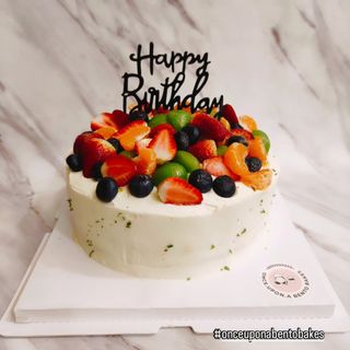 (Category: ) located in . Submitted by Onceuponabentobakes (Listing ID 1392344138, Image 1). Description: .