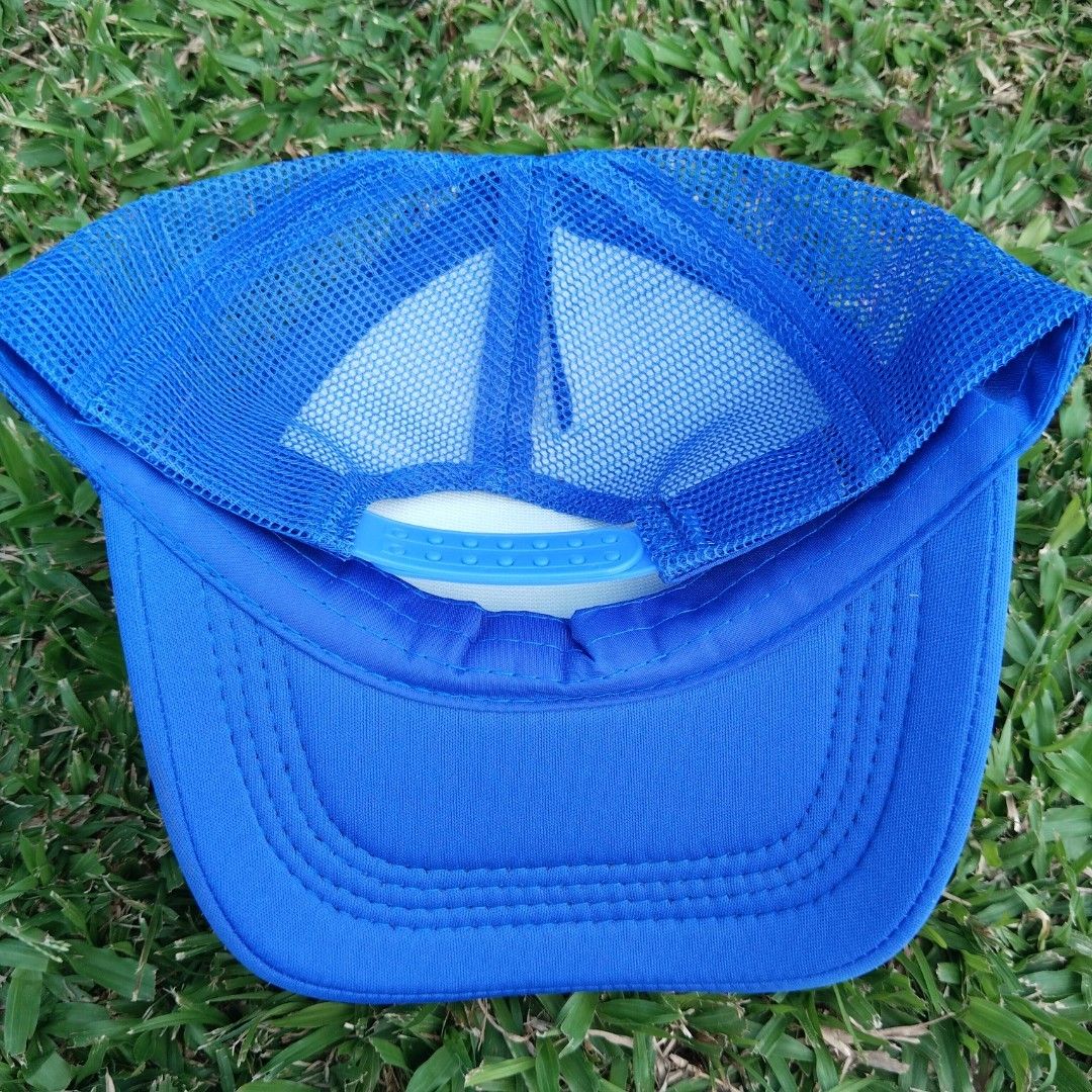 FUCT SKATEBOARDS MODERN BOOT NET CAP (Category: Caps & Hats) located in Polomolok. Submitted by zionsworld27 (Listing ID 1392482555, Image 3). Description: FUCT SKATEBOARDS MODERN BOOT NET CAP BRAND-NEW CONDITION FIT ALL SIZE.
