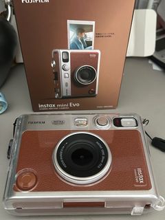 （分類：）位於 。 由 dseseller_ 提交（商品編號 1392445800，圖片 1）。簡介： 。