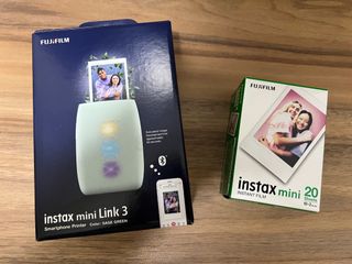 （分類：）位於 。 由 wcvwong 提交（商品編號 1392428476，圖片 1）。簡介： 。