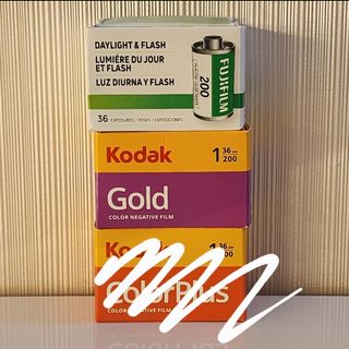 （分類：）位於 。 由 haze331 提交（商品編號 1392131477，圖片 1）。簡介： 。