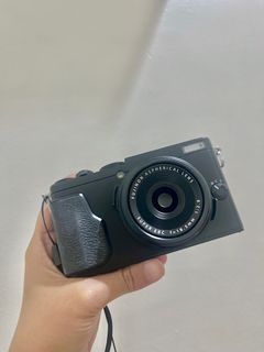 (Kategori: ) berada di . Dikirim oleh rin.duuu (ID iklan 1392473534, Gambar 1). Deskripsi: .