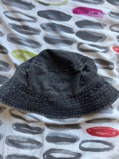 （分類：）位於 。 由 kentsoob 提交（商品編號 1392388423，圖片 1）。簡介： 。