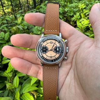 Revolution For Sale Watches Carousell Singapore