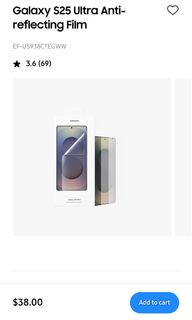 (Category: ) located in . Submitted by starrrrrr0727 (Listing ID 1392381006, Image 1). Description: .