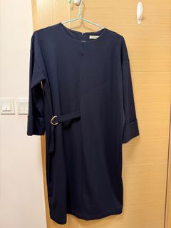 （分類：）位於 。 由 lhl117 提交（商品編號 1392334867，圖片 1）。簡介： 。