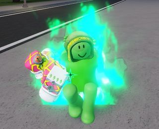 (Category: ) located in . Submitted by janbber (Listing ID 1392395708, Image 1). Description: .