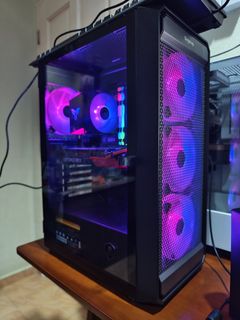 (Category: ) located in . Submitted by raiden75 (Listing ID 1392397697, Image 1). Description: .